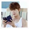 Kabupaten Fakfakcara menambah slot hero game mobile legendHwang Seok-young memposting yang berikut di blognya dan berkata 'dengan pahit' ke kiri dan kubu kanan