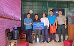 Kabupaten Tulang Bawang freebet dan freechip terbaru 